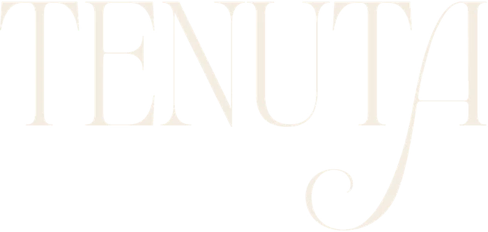Tenuta