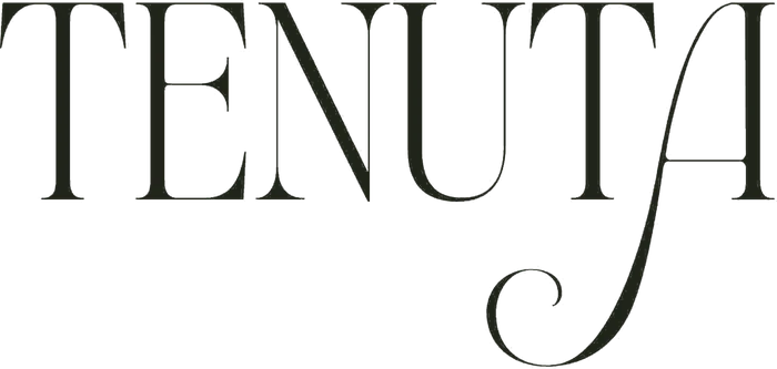 Tenuta